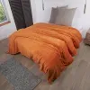 COBIJA CORAL UNI ED AVELLANA_7702997967603